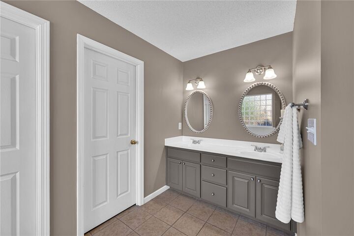 Property Photo:  108 Sweet Springs  SC 29625 