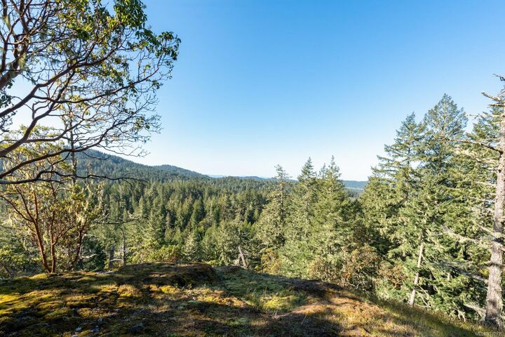 1530 Nighthawk Lane — photo 1