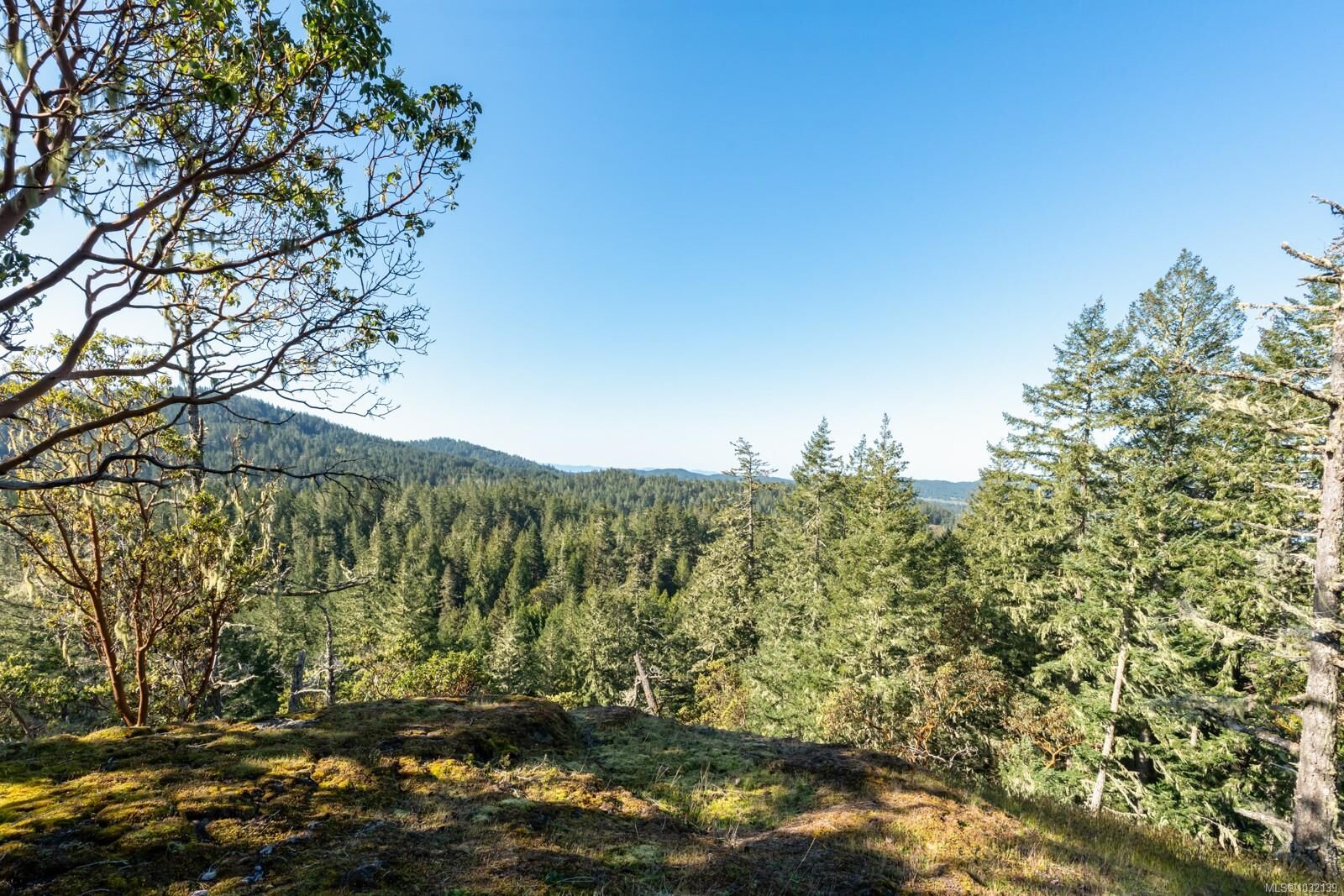 Property Photo:  1530 Nighthawk Lane  BC V9Z 1M9 