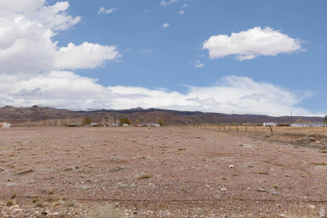 Property Photo:  830 S Hwy 89  UT 84750 
