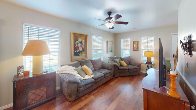 Property Photo:  13 N 710 W  UT 84660 