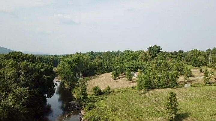 Property Photo:  1787 Ny-22  NY 12936 