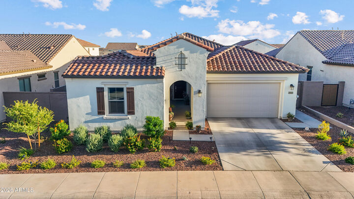 Property Photo:  20055 W Campbell Avenue  AZ 85396 