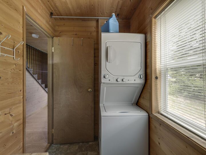 Property Photo: 46880 Sakwi Creek Road BC V0M 1A1