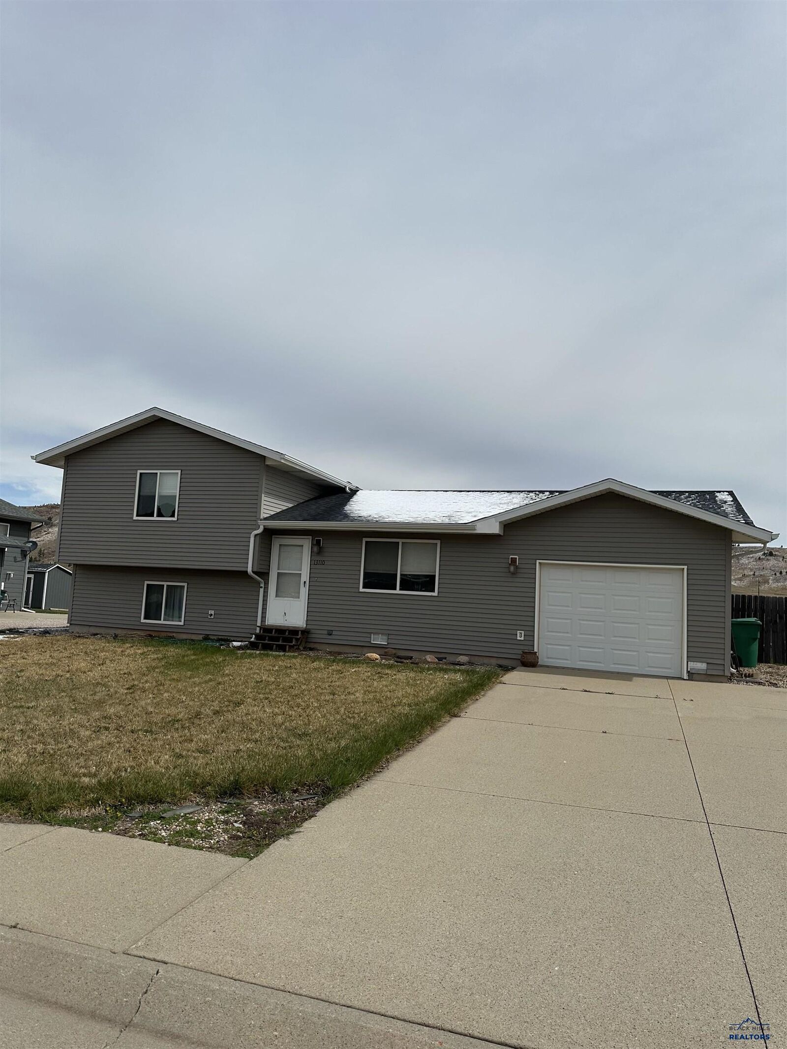 Property Photo:  13110 Pony Express  SD 57769 