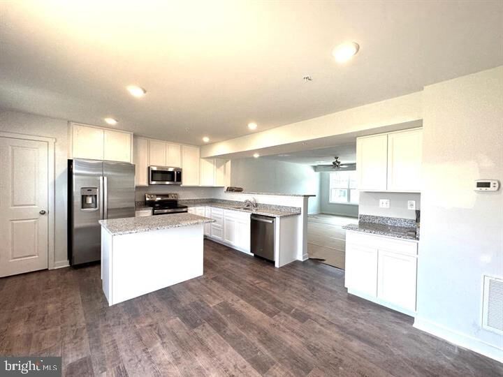 Property Photo:  K36 Guatemala Drive  WV 25403 