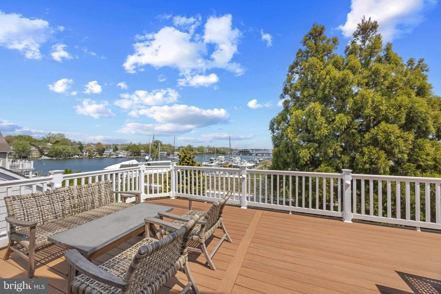 Property Photo:  219 Lockwood Court 1/2  MD 21403 