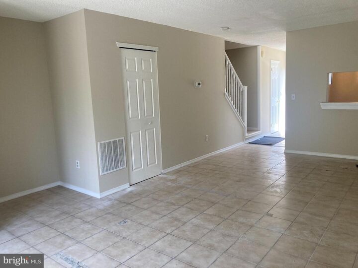 Property Photo: 19 Mohave Drive 19 NJ 08205