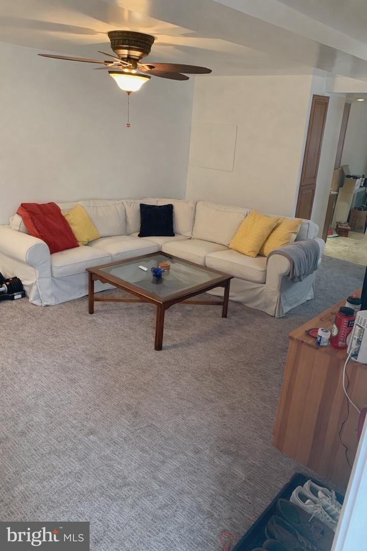 Property Photo:  846 N 27th Street 1  PA 19130 