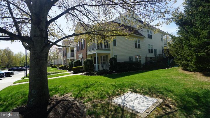 Property Photo:  1662 Gibson Road  PA 19020 