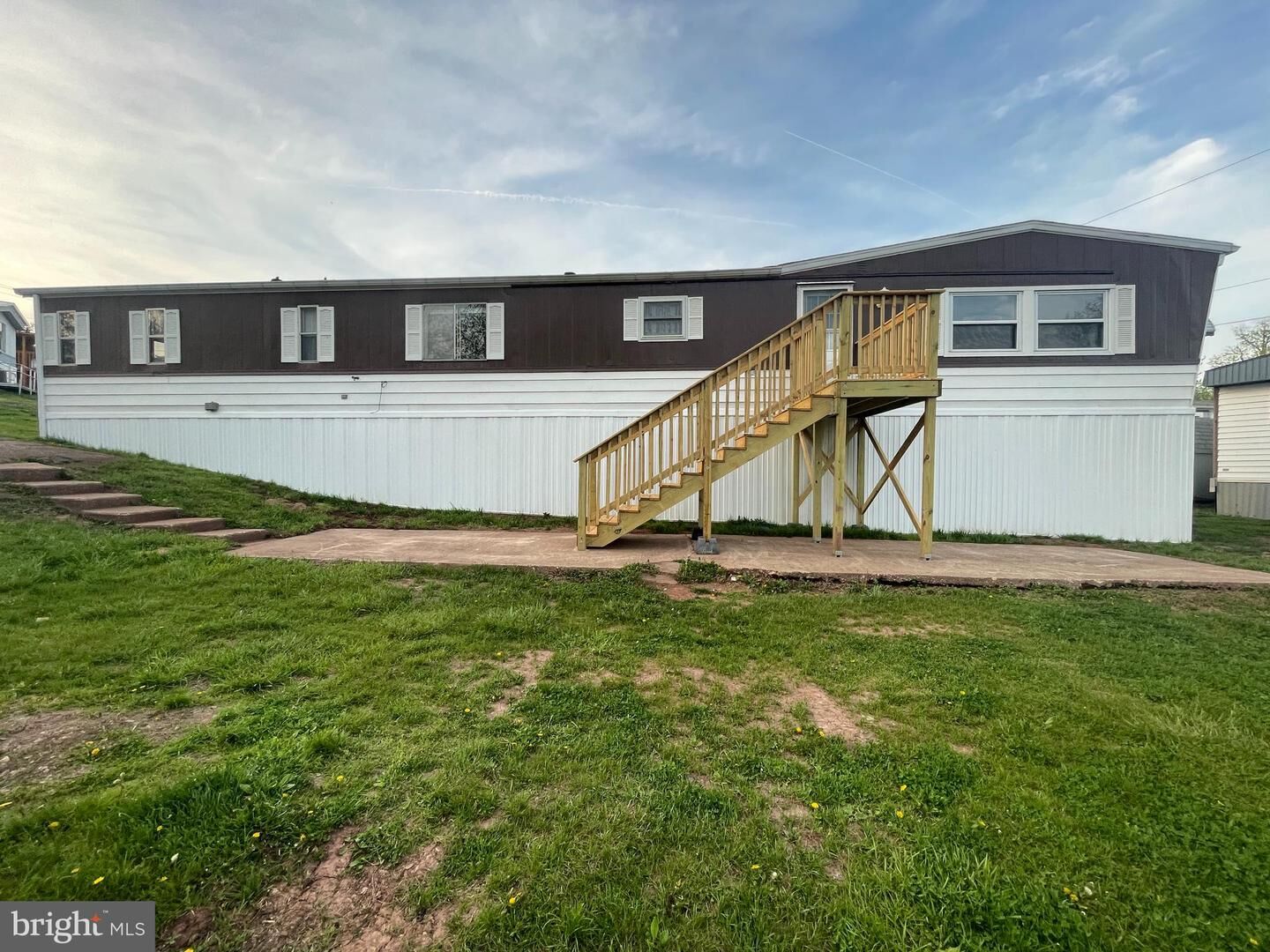 Property Photo:  5145 N. Susquehanna Trl 84  PA 17406 