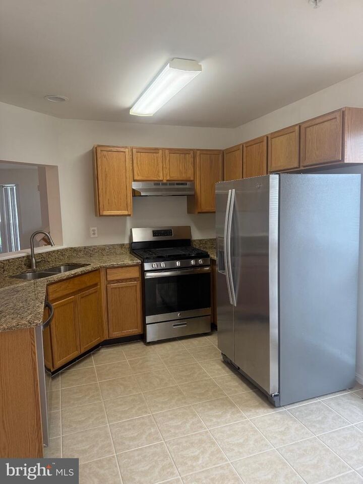 Property Photo:  185 Hidden Hill Circle  MD 21113 