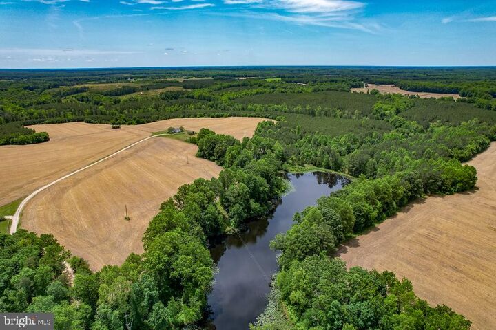 Property Photo:  32082 Sparta Road  VA 22514 