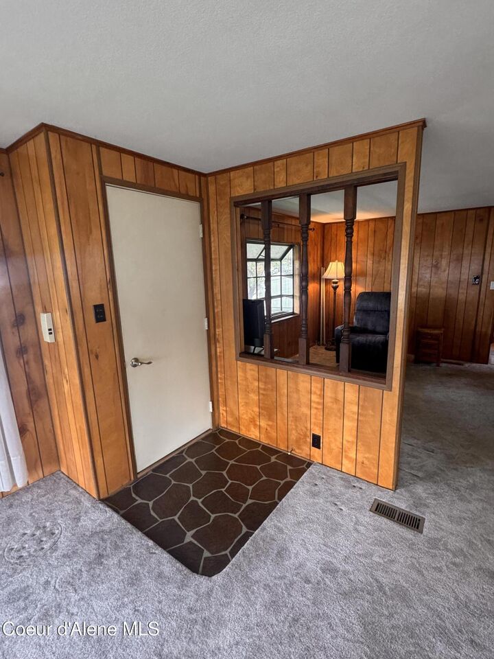 Property Photo:  2836 N Carriage Ct  ID 83815 