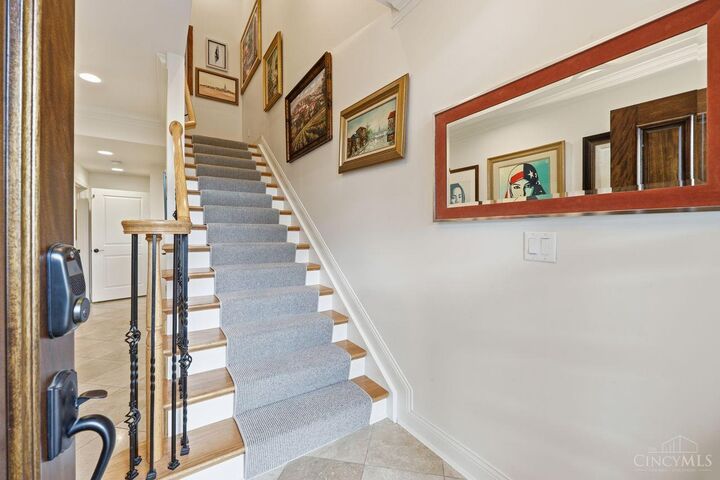 Property Photo:  1430 Riverside Drive  OH 45202 