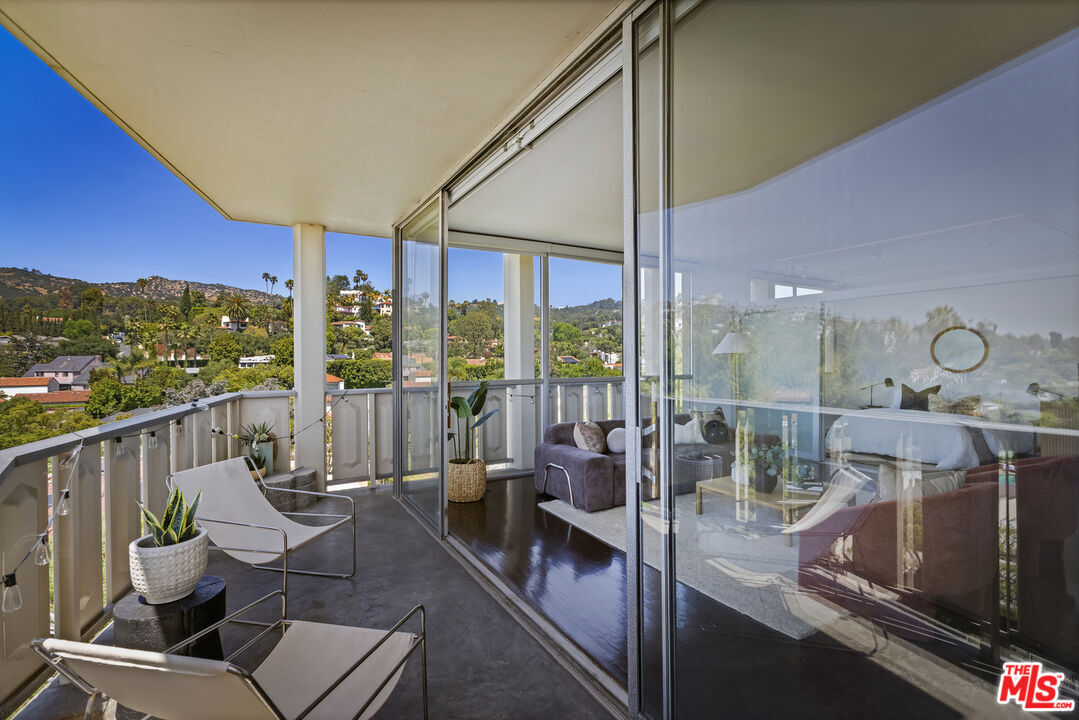 Property Photo:  4455 Los Feliz Blvd  CA 90027 