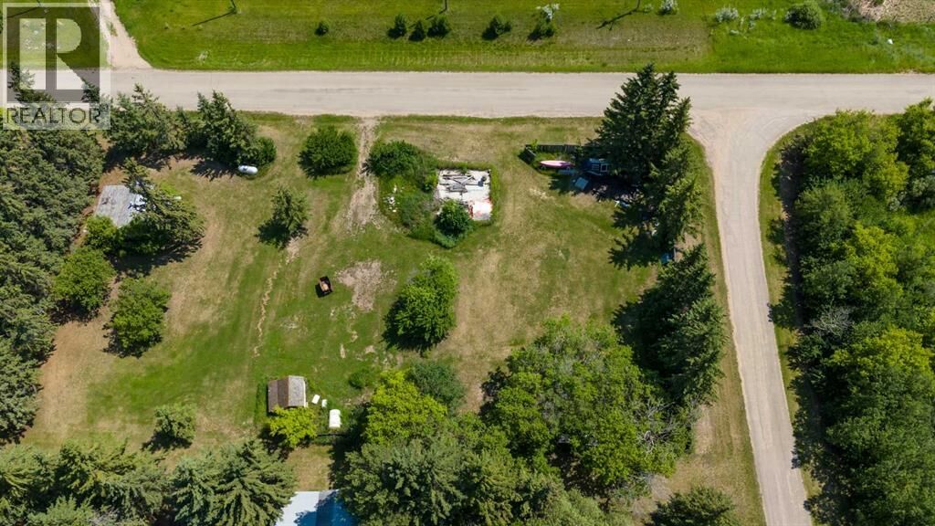 Property Photo: 49014905 51 Street AB T0B 4G0