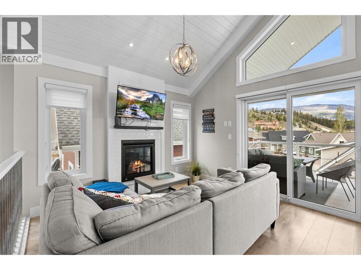 6727 Marbella Loop 371 — photo 1