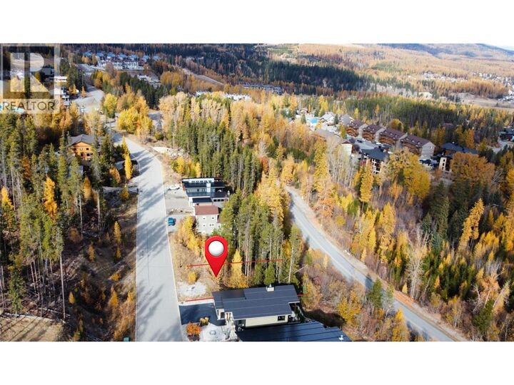 Property Photo:  829 Deer Run Drive  BC V1A 3E9 
