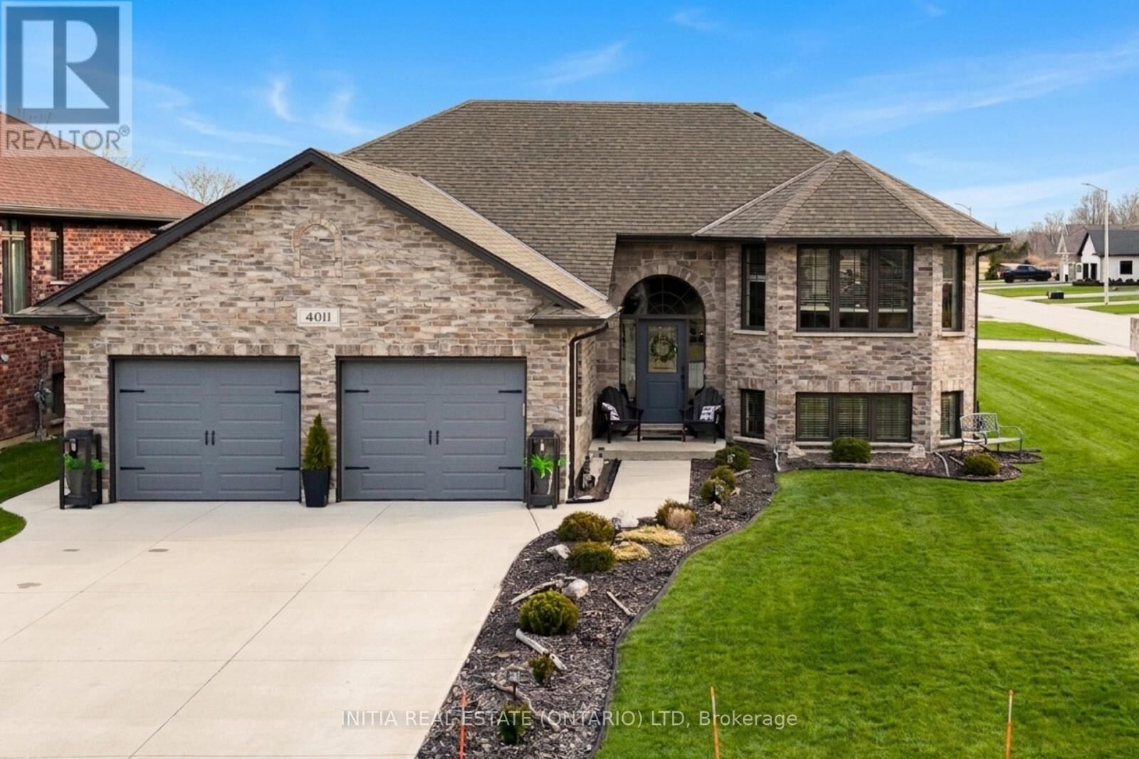 Property Photo:  4011 Englehart Drive  ON N0N 1R0 