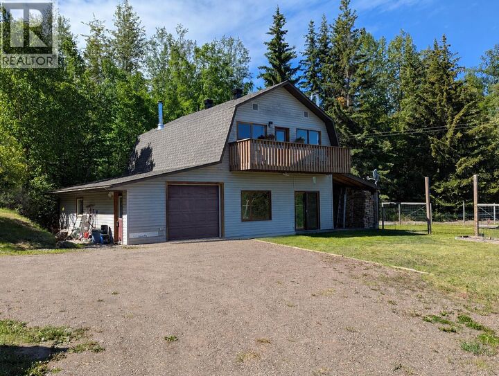 8516 Bluff Road — photo 1