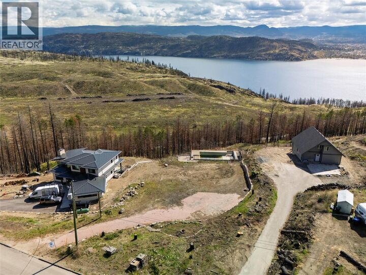 427 Rose Valley Road — photo 1