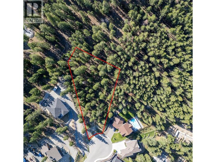 1502 Mount Royal Ridge — photo 1
