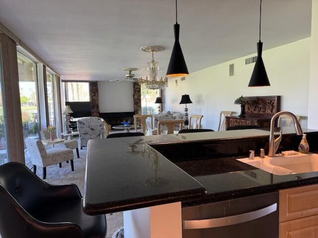 Property Photo:  42419 Adams Street 204  CA 92203 