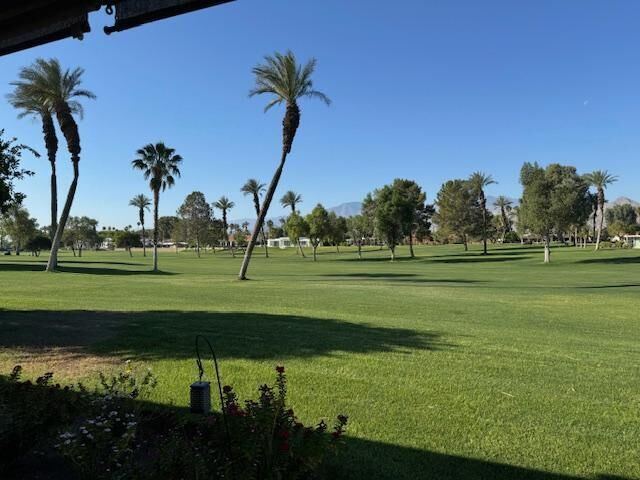 Property Photo:  42419 Adams Street 204  CA 92203 