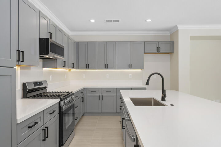 Property Photo:  82372 Padova Drive  CA 92203 