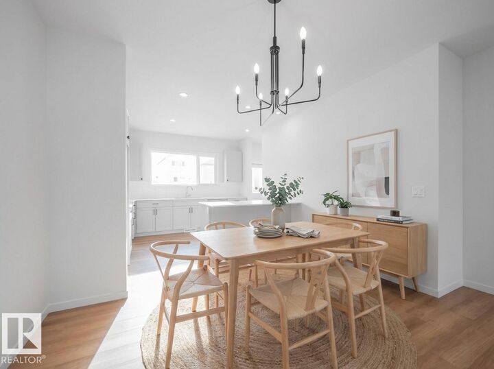 Property Photo: 631 173 Avenue NE AB T5Y 4E8