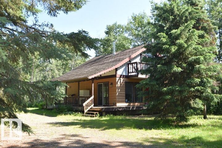 375 Perch Crescent — photo 1