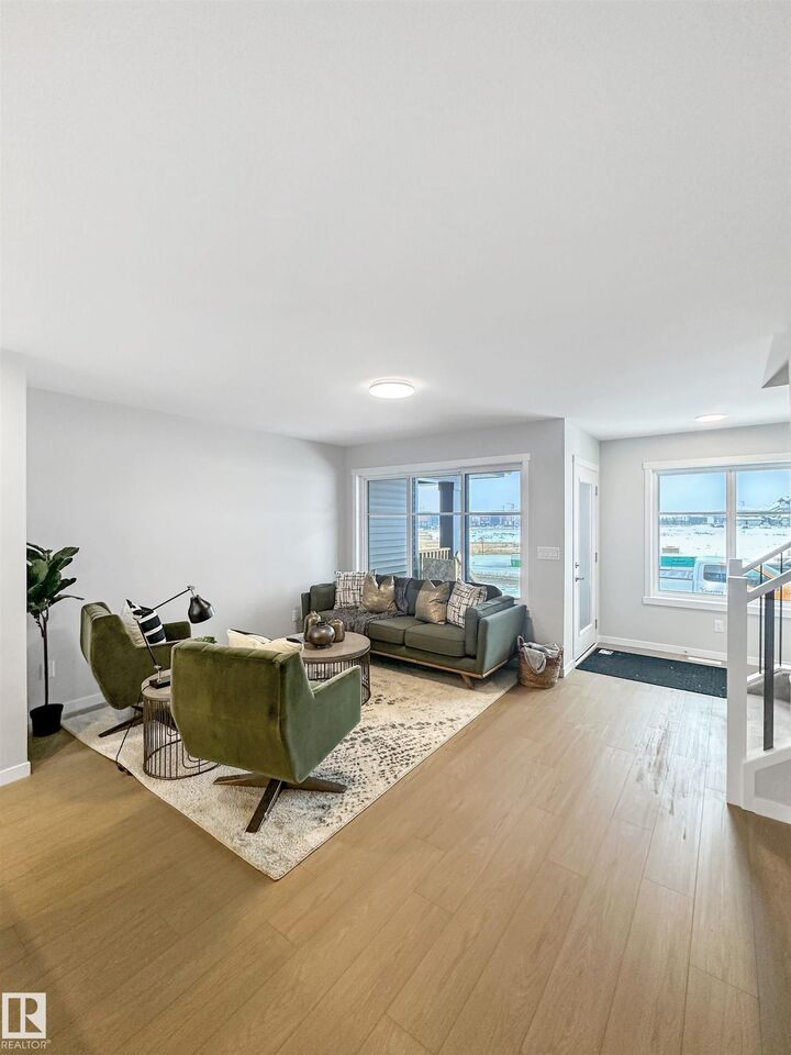 Property Photo: 69 Raspberry Road AB T8N 8G7
