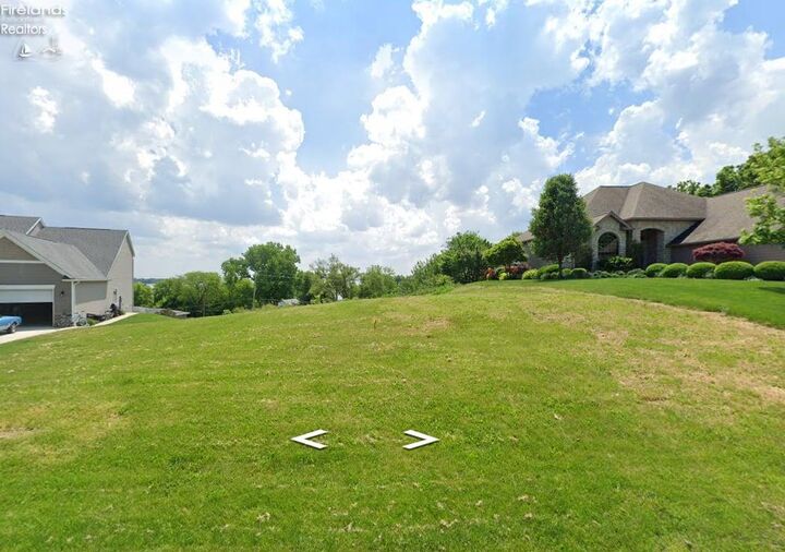 Property Photo:  2423 Split Rock Drive  OH 43440 