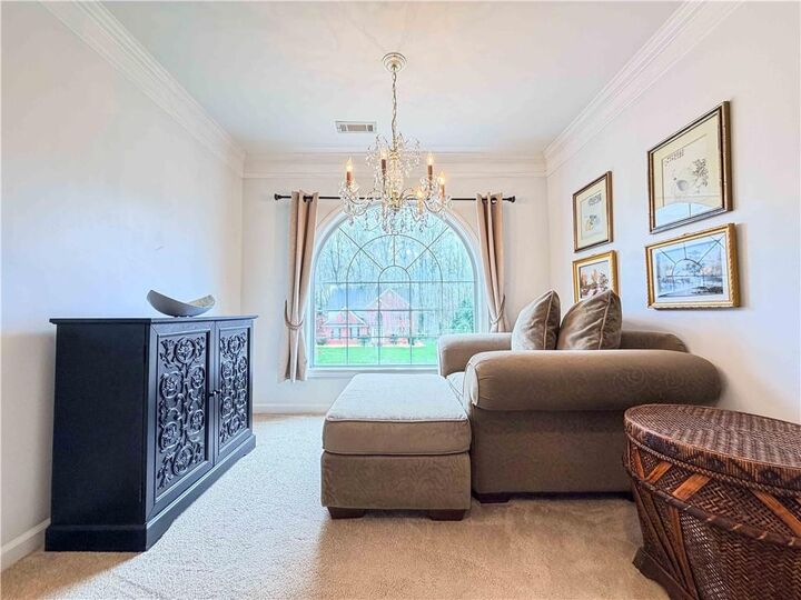 Property Photo:  2172 Talbot Ridge  GA 30236 