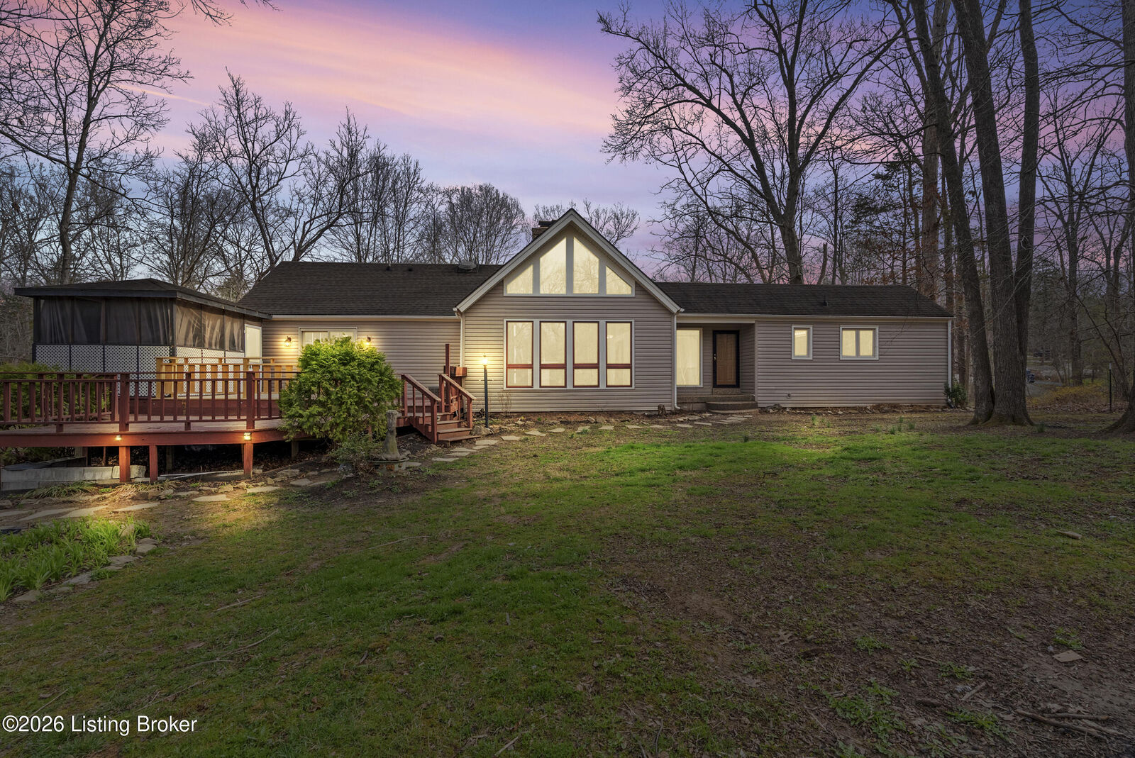 Property Photo:  3004 Haney Dr  KY 40031 