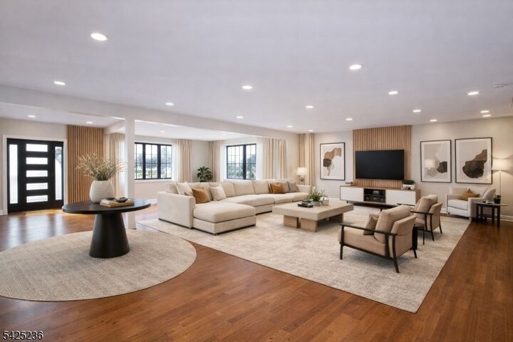 Property Photo:  50 Grand Ave  NJ 07660 