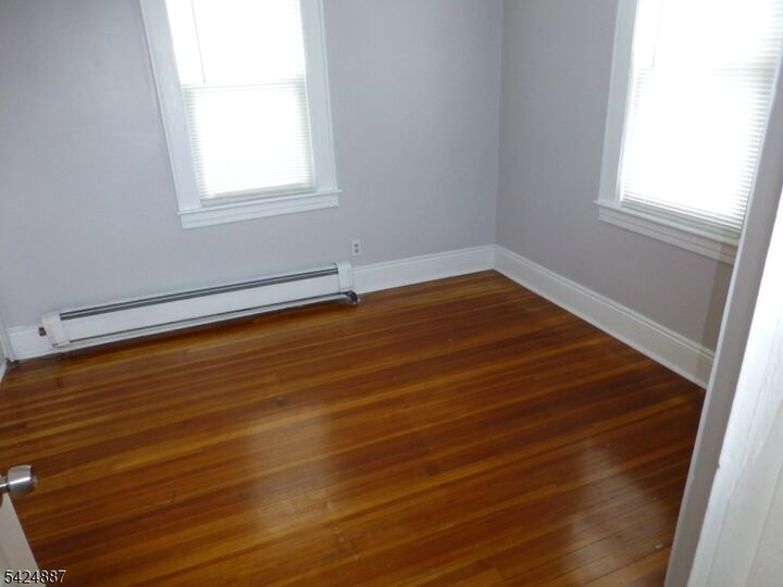 Property Photo:  269 Ohio St  NJ 07083 