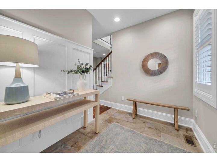 Property Photo:  507 Valley View Dr  CO 80304 