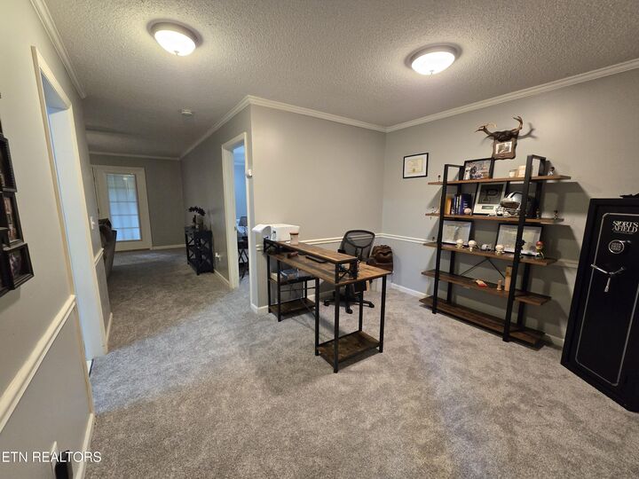 Property Photo:  180 Hidden Oaks Lane  TN 37772 