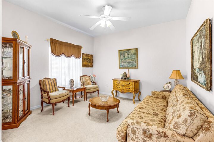 Property Photo: 2358 Pilger Avenue FL 34286
