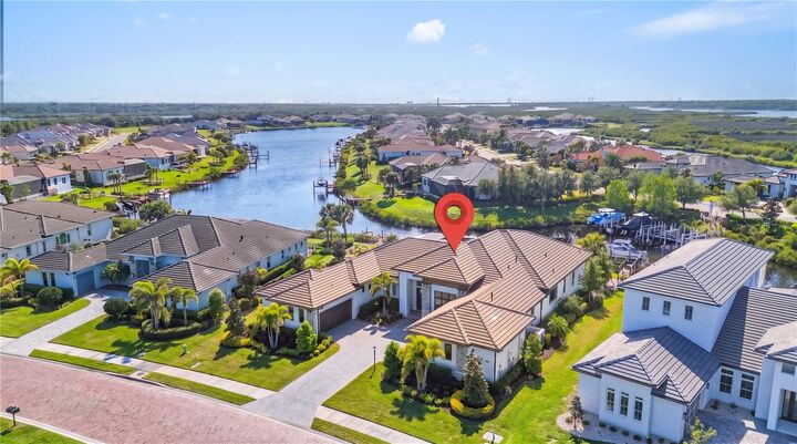 Property Photo:  1815 Rio Vista Terrace  FL 34219 