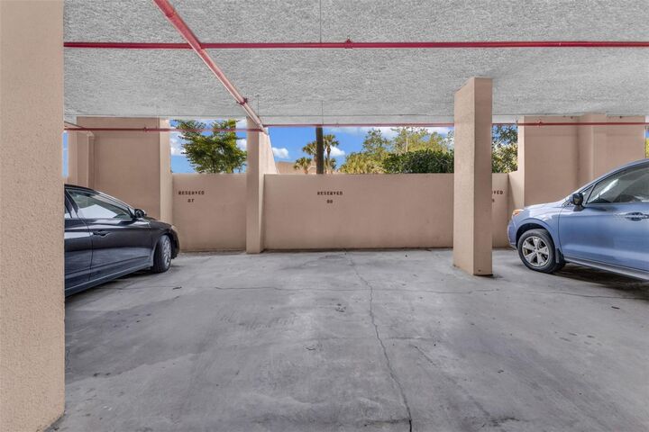 Property Photo:  21405 Olean Boulevard 528  FL 33952 