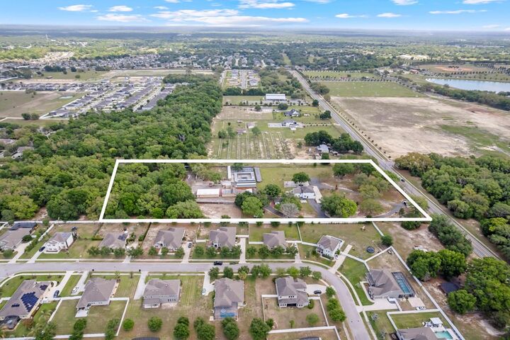 Property Photo:  2509 Appy Lane  FL 32712 