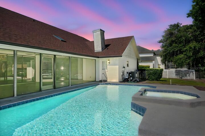 Property Photo:  4506 Country Gate Court  FL 33596 