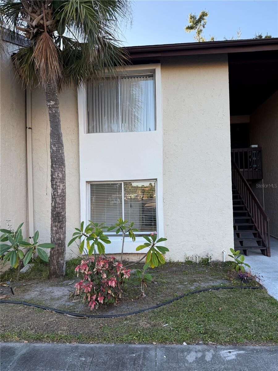 Property Photo: 2611 Pine Lake Terrace A FL 34237
