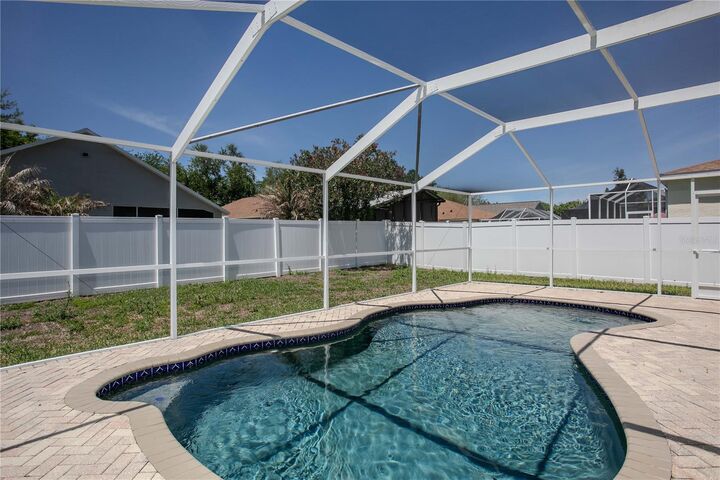 Property Photo:  2617 Buckhorn Preserve Boulevard  FL 33596 