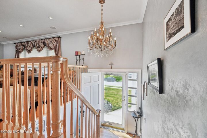 Property Photo:  676 Rutgers Place  NJ 07652 