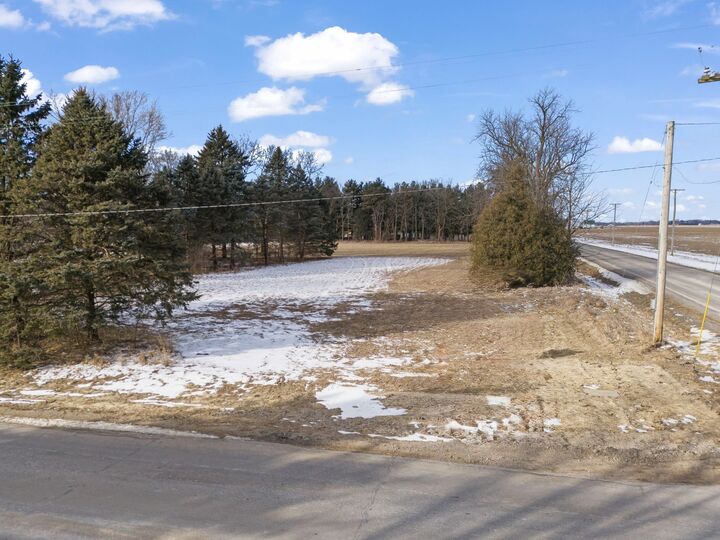 Property Photo:  000 4650th Road  IL 60548 