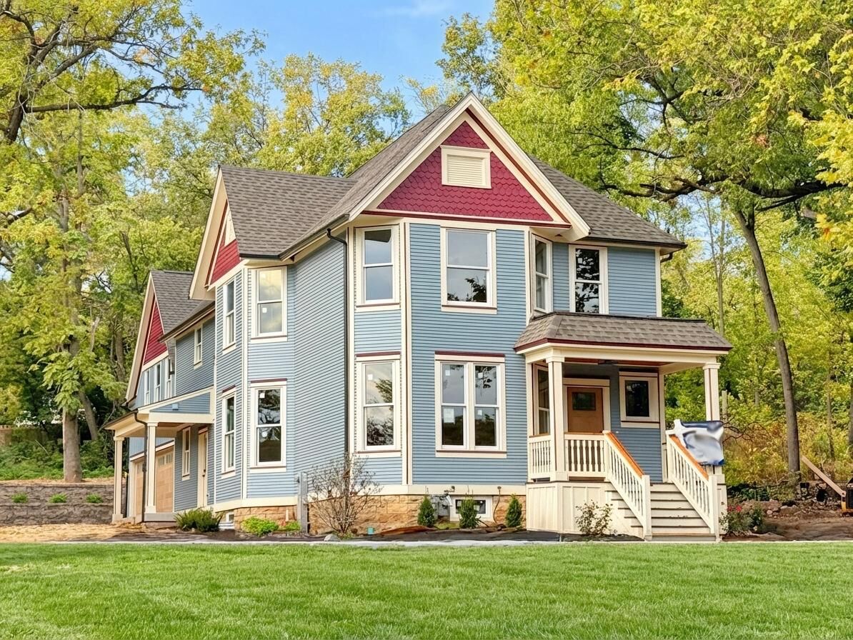 Property Photo:  885 Geneva Road  IL 60174 